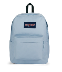 SuperBreak® Plus