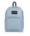 Ensemble SuperBreak® Plus Bleu Crépuscule  - voir - 2