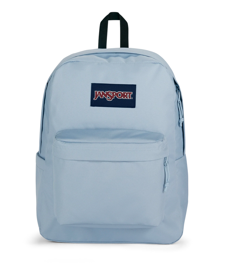 SuperBreak® Plus