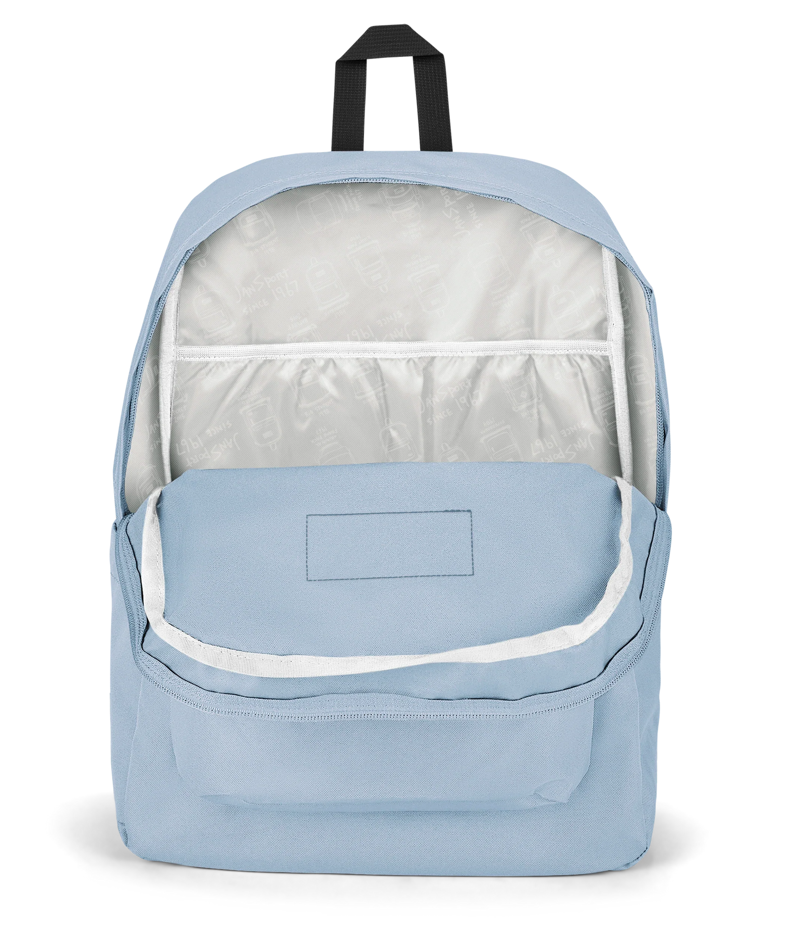 Jansport Superbreak Plus