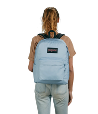 SuperBreak® Plus