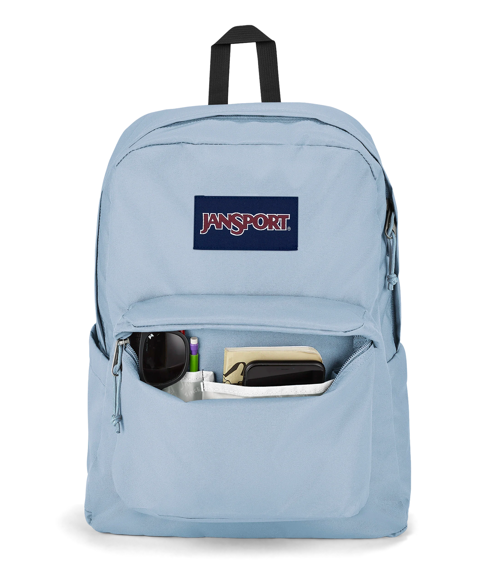 Jansport Superbreak Plus