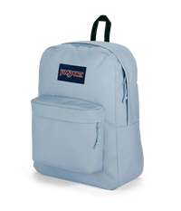 SuperBreak® Plus