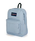 Ensemble SuperBreak® Plus Bleu Crépuscule  - voir - 3