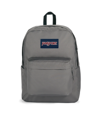 SuperBreak® Plus