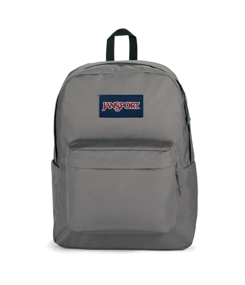 SuperBreak® Plus