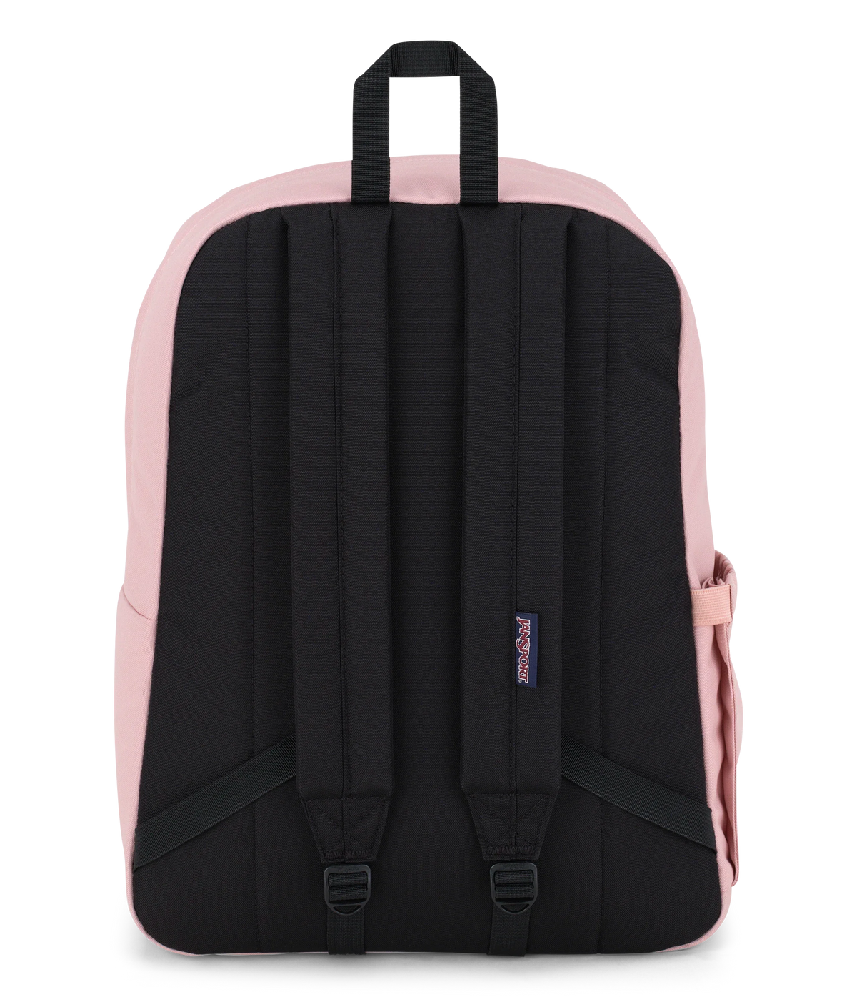 
                
                  SuperBreak® Plus Misty Rose - 3
                
              