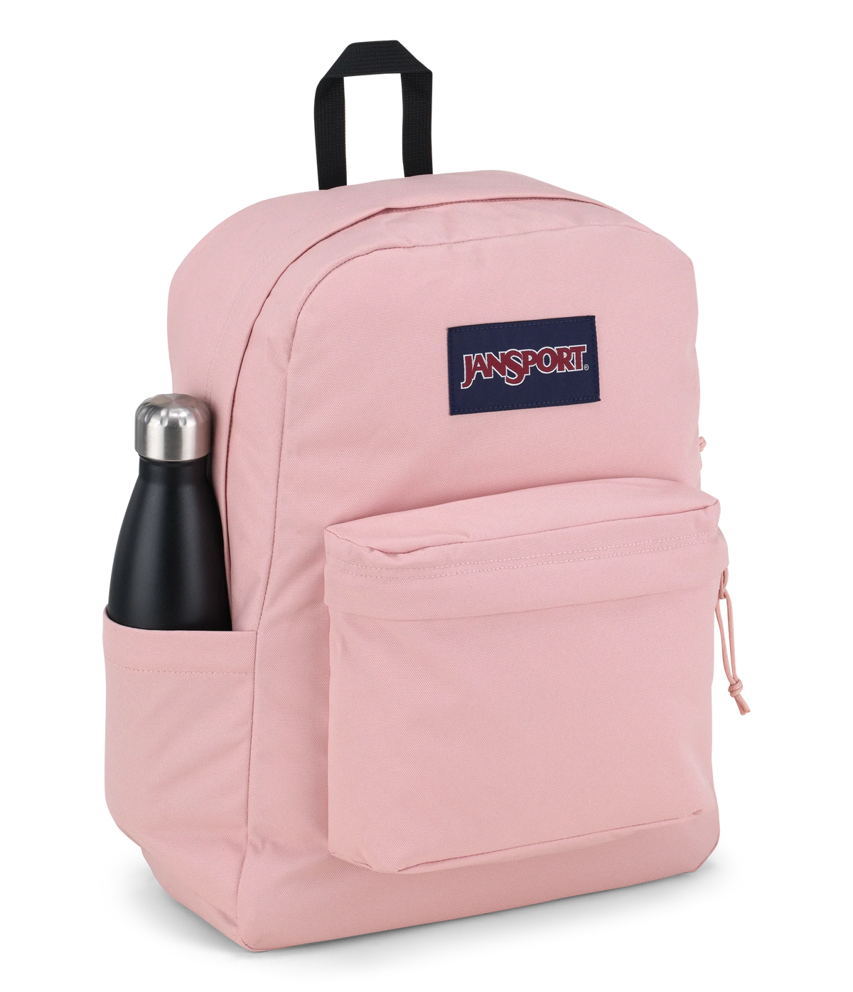 
                
                  SuperBreak® Plus Misty Rose - 4
                
              