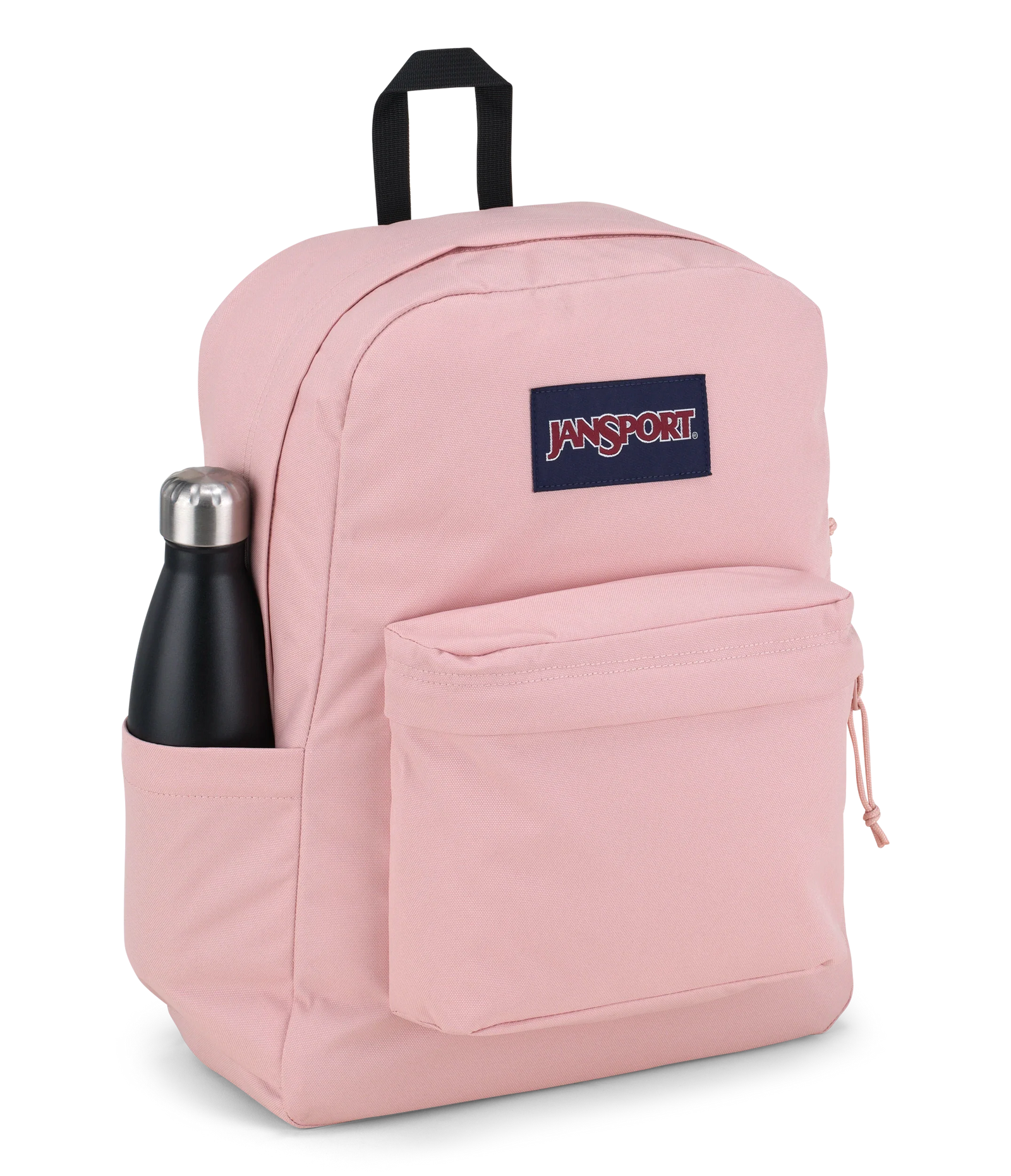 SuperBreak® Plus Slow & Steady Embroidery - ver - 5