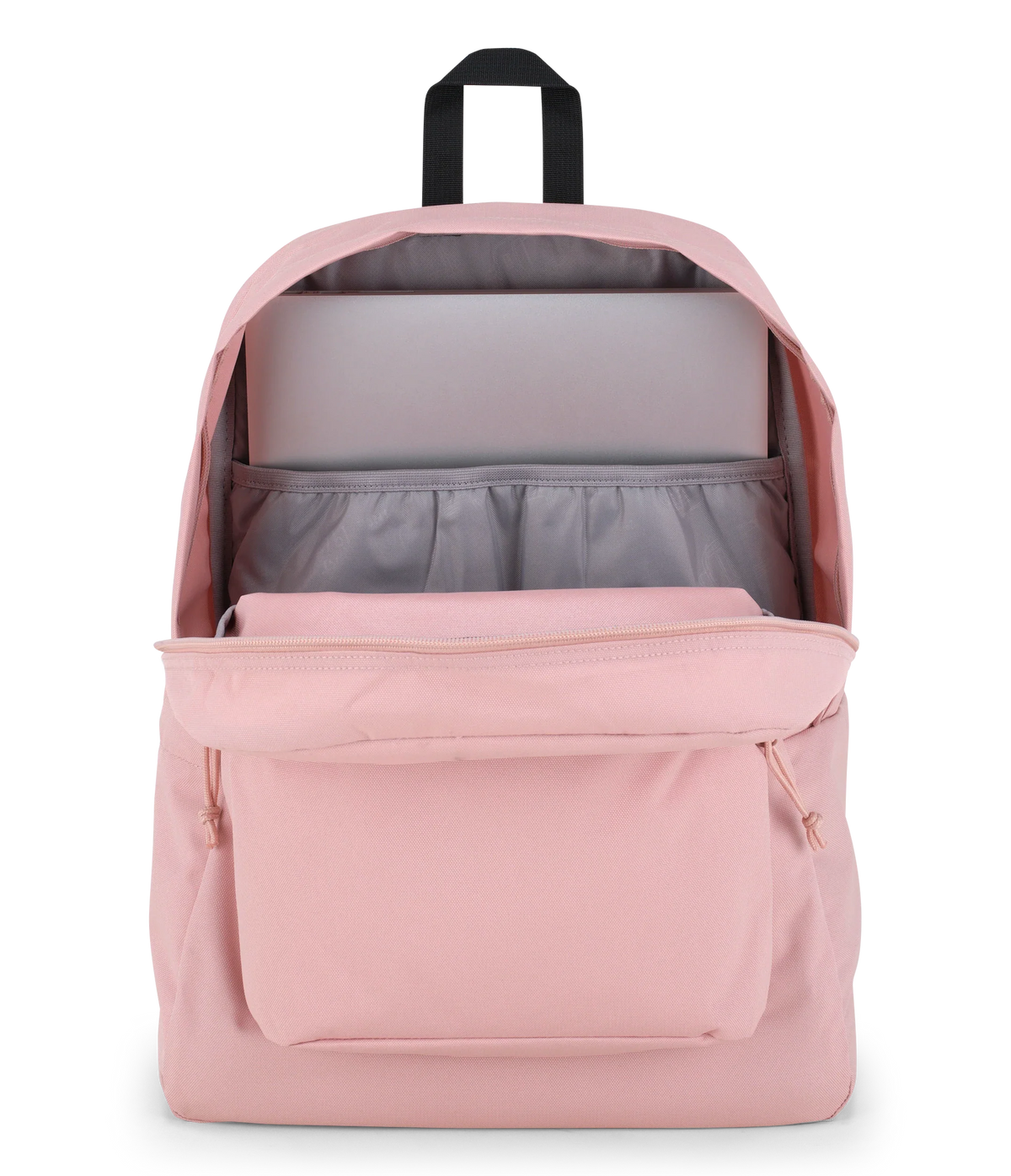 
                
                  SuperBreak® Plus Misty Rose - 5
                
              