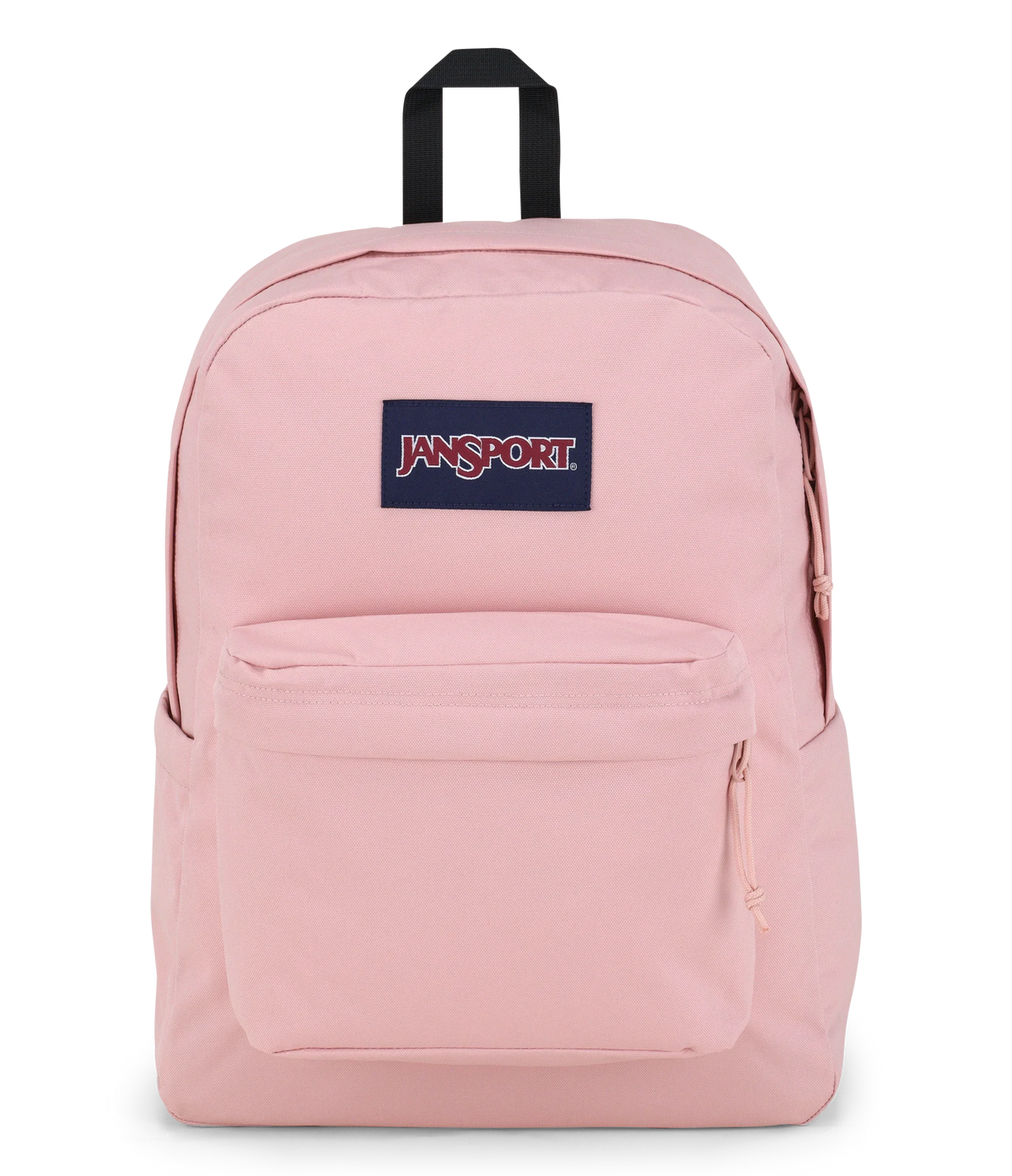 
                
                  SuperBreak® Plus Misty Rose - 1
                
              