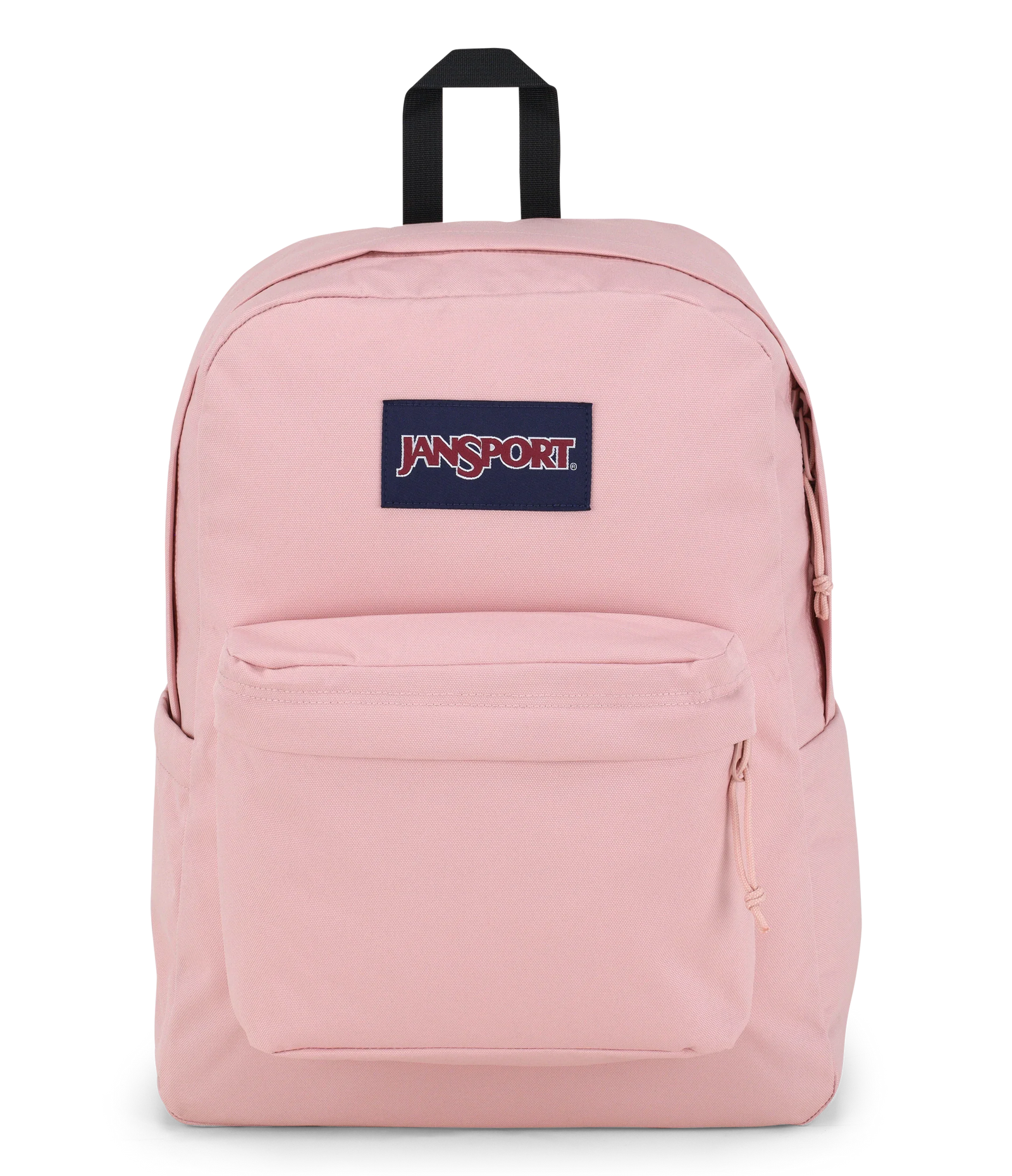SuperBreak® Plus Slow & Steady Embroidery - ver - 1