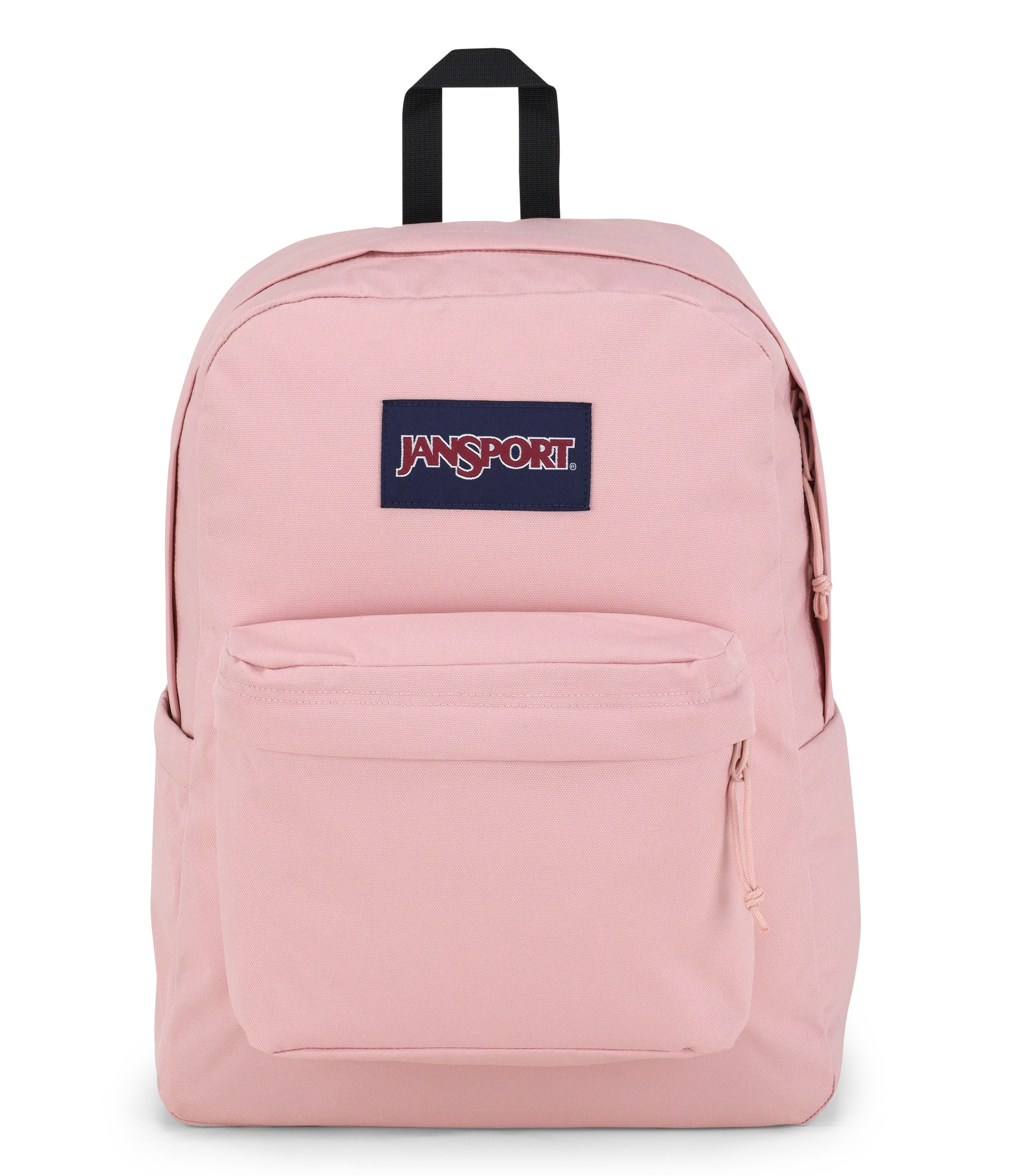 SuperBreak® Plus – JanSport US