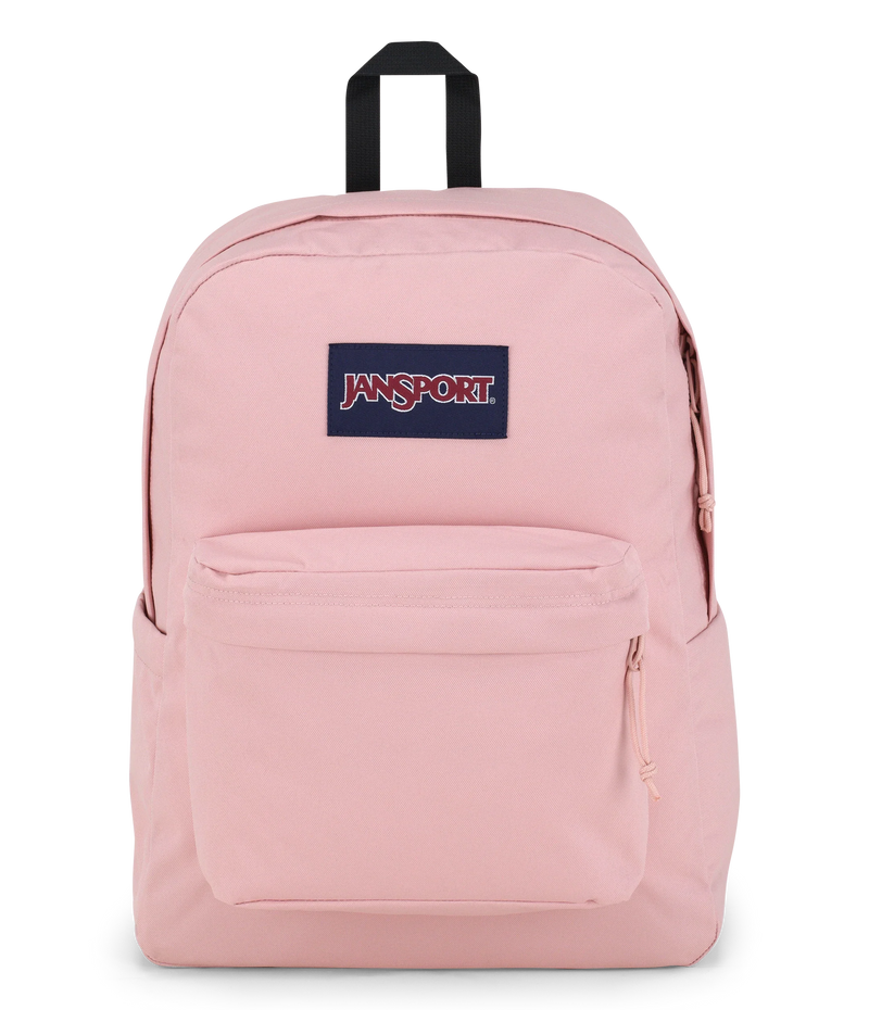 SuperBreak® Plus