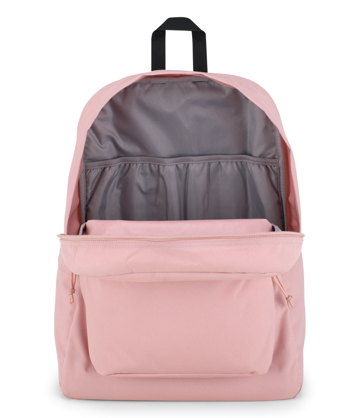 
                
                  SuperBreak® Plus Misty Rose - 6
                
              