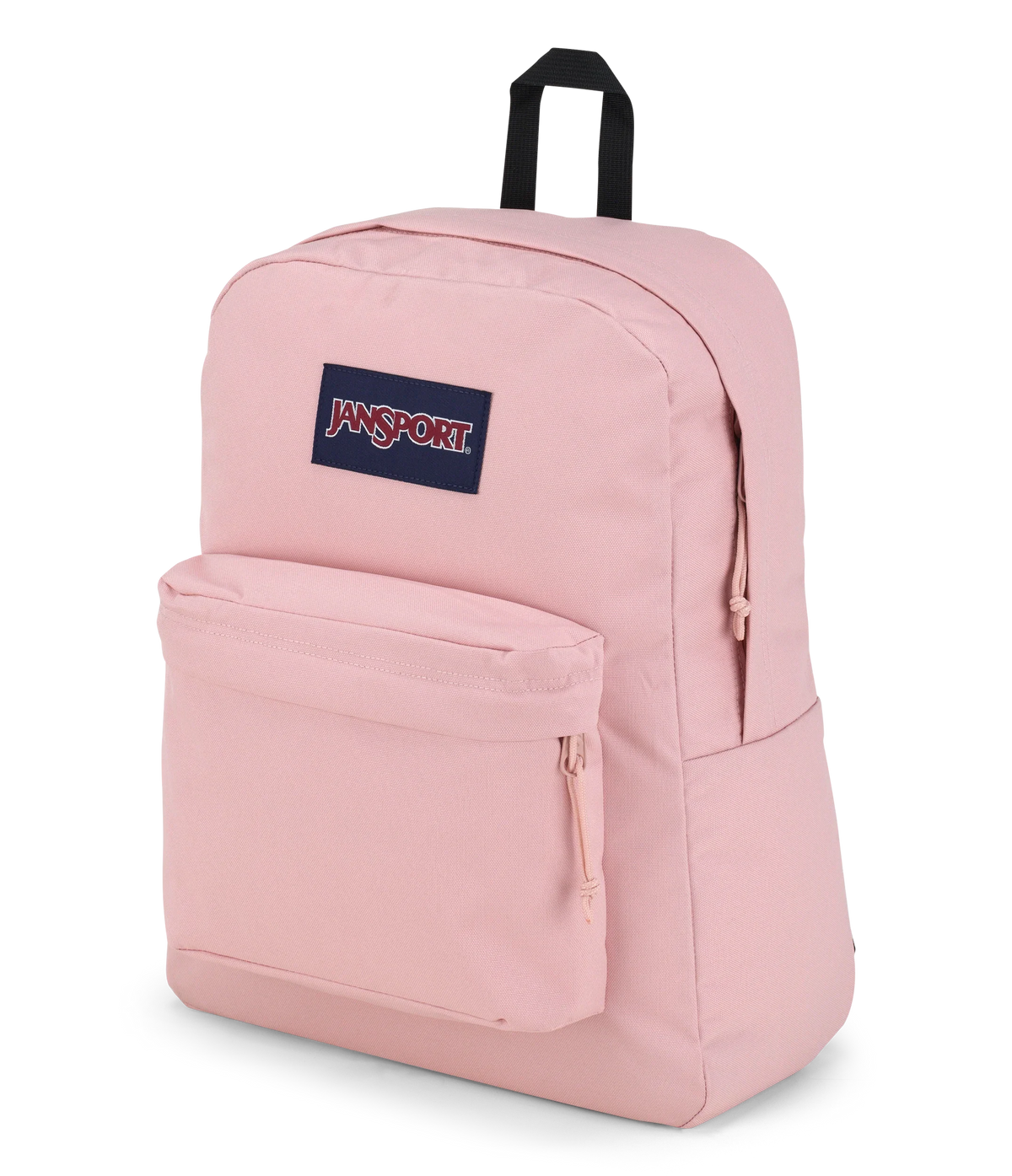 
                
                  SuperBreak® Plus Misty Rose - 2
                
              