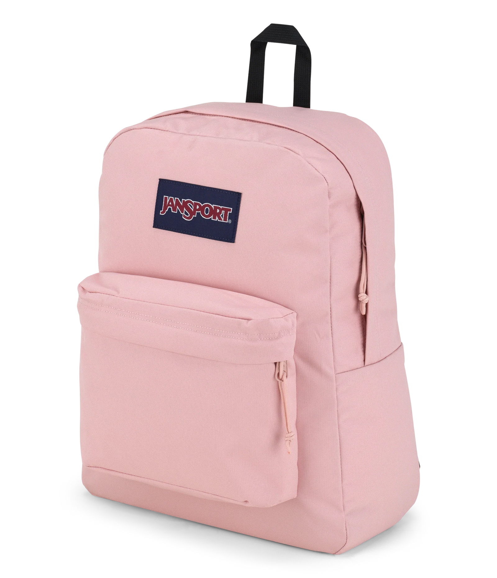 SuperBreak® Plus Slow & Steady Embroidery - ver - 3
