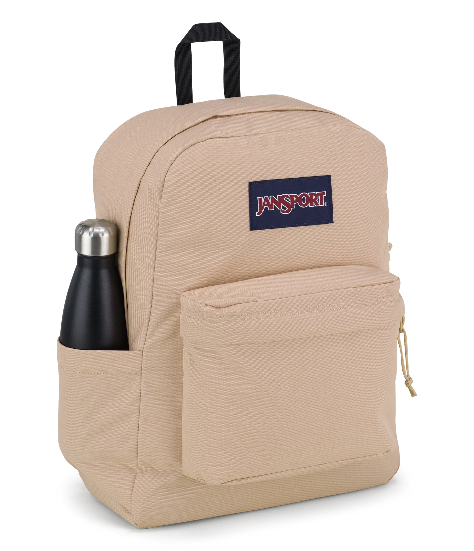 SuperBreak® Plus Slow & Steady Embroidery - ver - 5