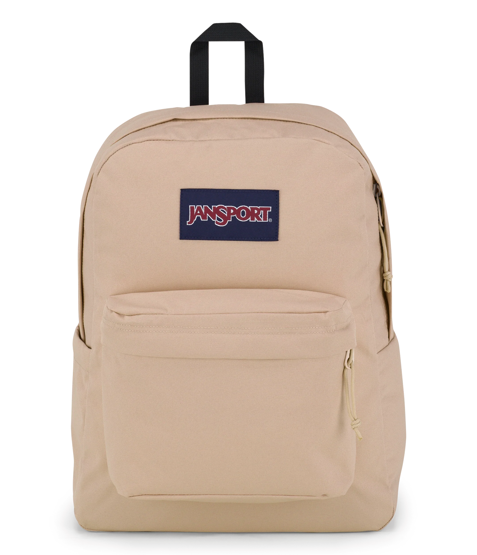 SuperBreak® Plus Slow & Steady Embroidery - ver - 1