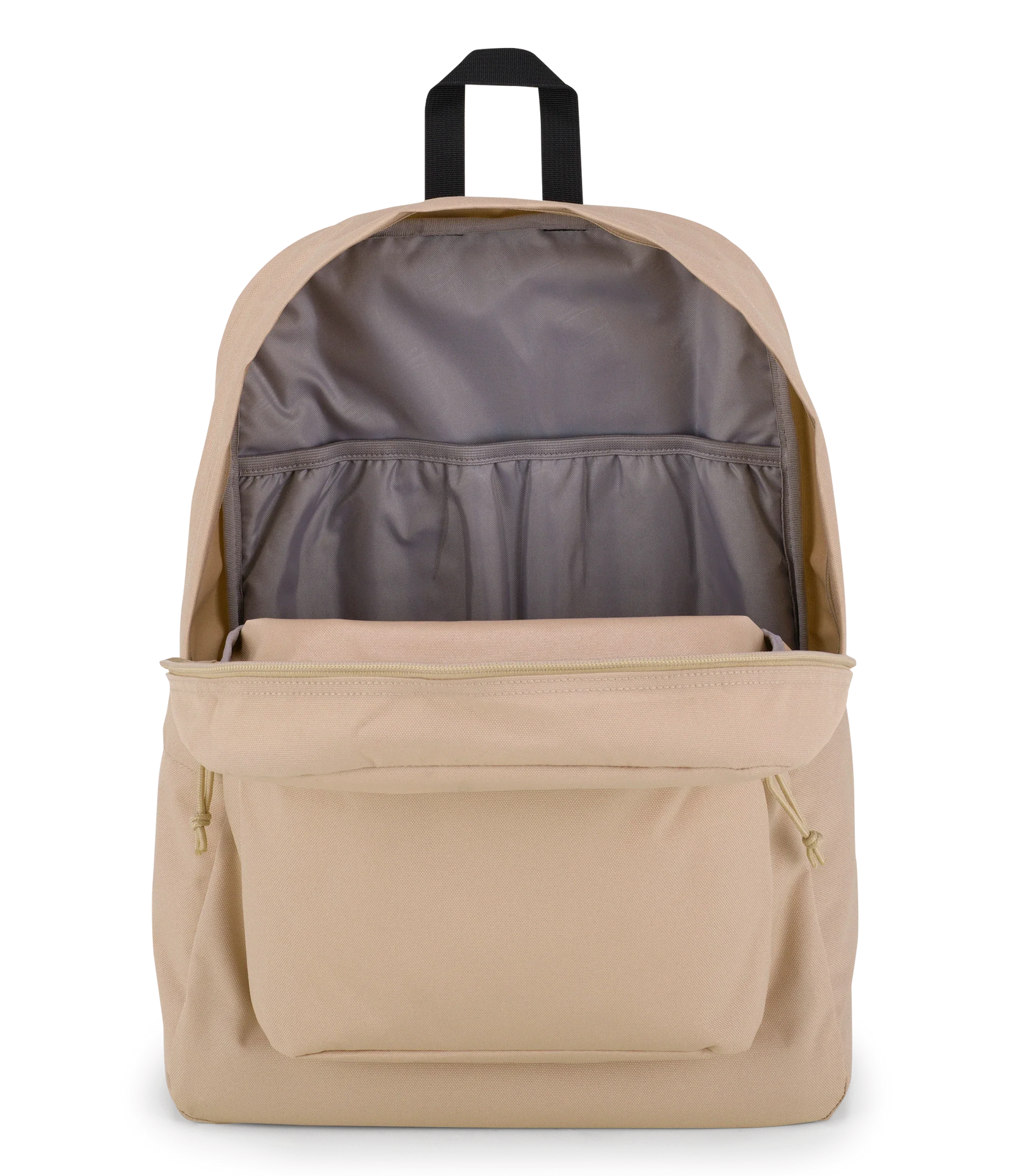 SuperBreak® Plus Slow & Steady Embroidery - ver - 7
