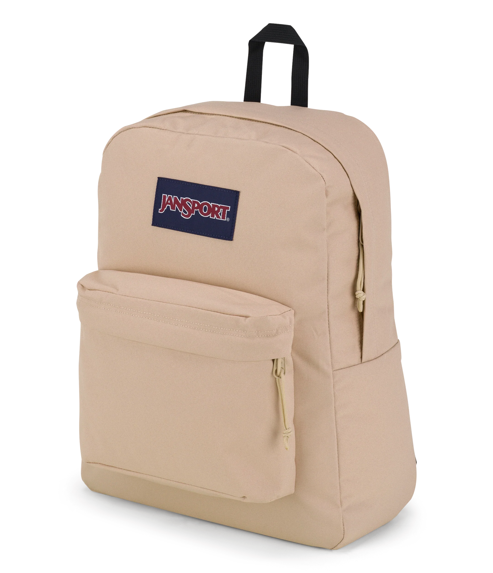SuperBreak® Plus Slow & Steady Embroidery - ver - 3