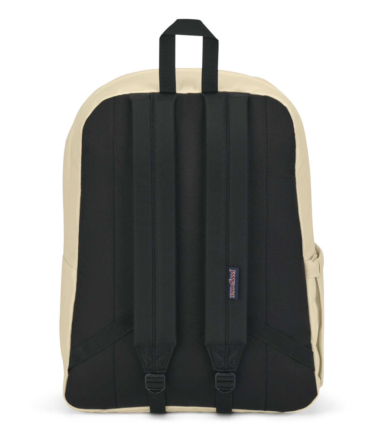 
                
JS0A4QUE7S1-BACK
              