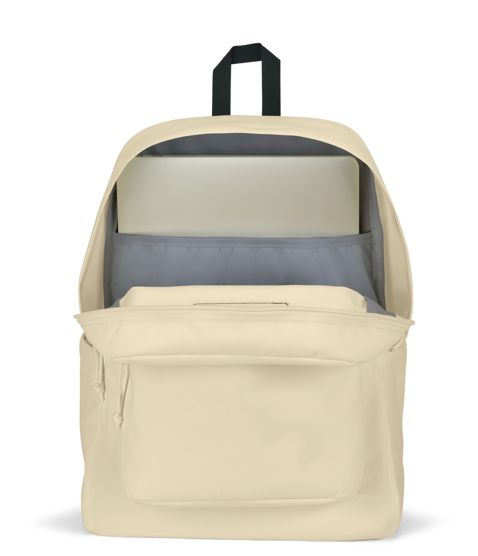 SuperBreak® Plus Slow & Steady Embroidery - ver - 5