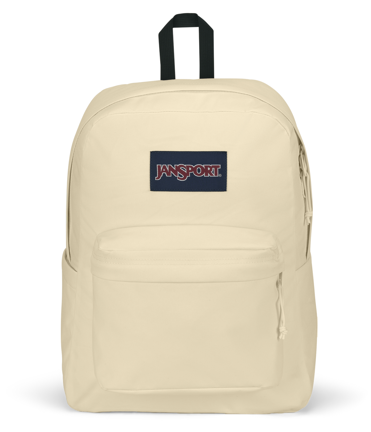 
                
JS0A4QUE7S1-FRONT
              