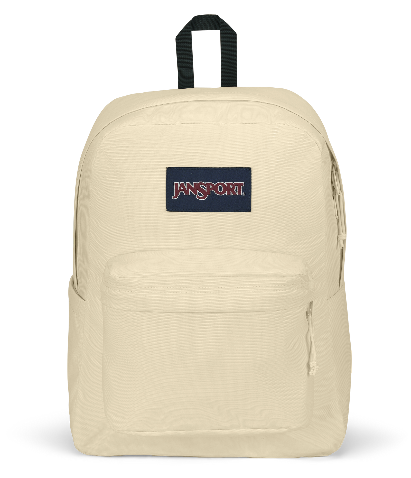 SuperBreak® Plus Slow & Steady Embroidery - ver - 1