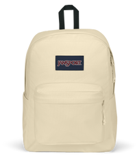 JS0A4QUE7S1-FRONT