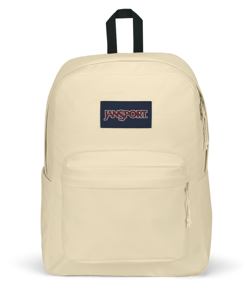 JS0A4QUE7S1-FRONT