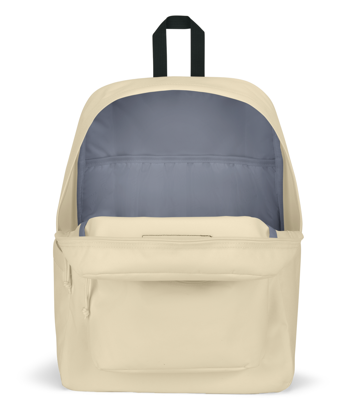 
                
JS0A4QUE7S1-INTERIOR
              