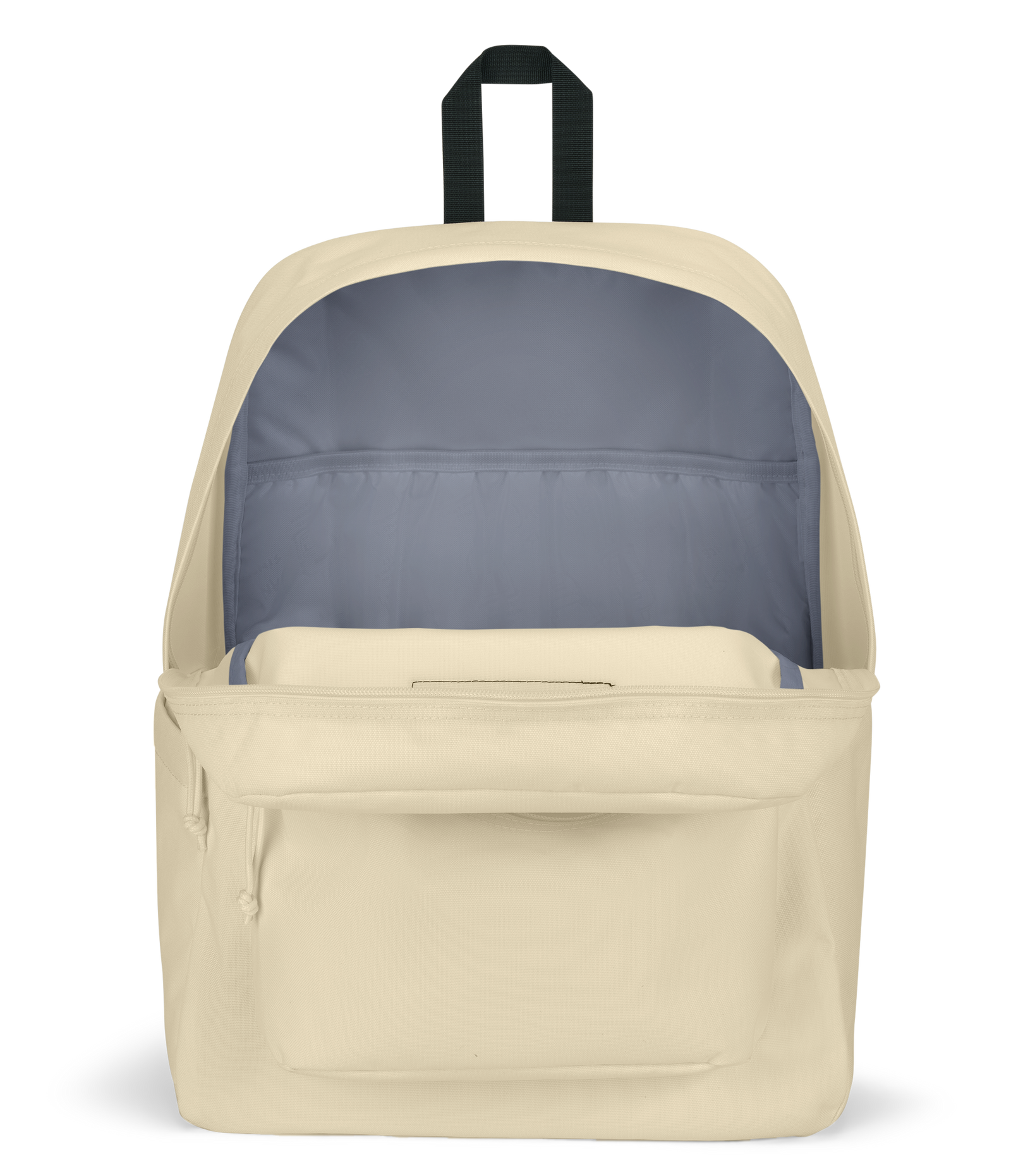 SuperBreak® Plus Slow & Steady Embroidery - ver - 6