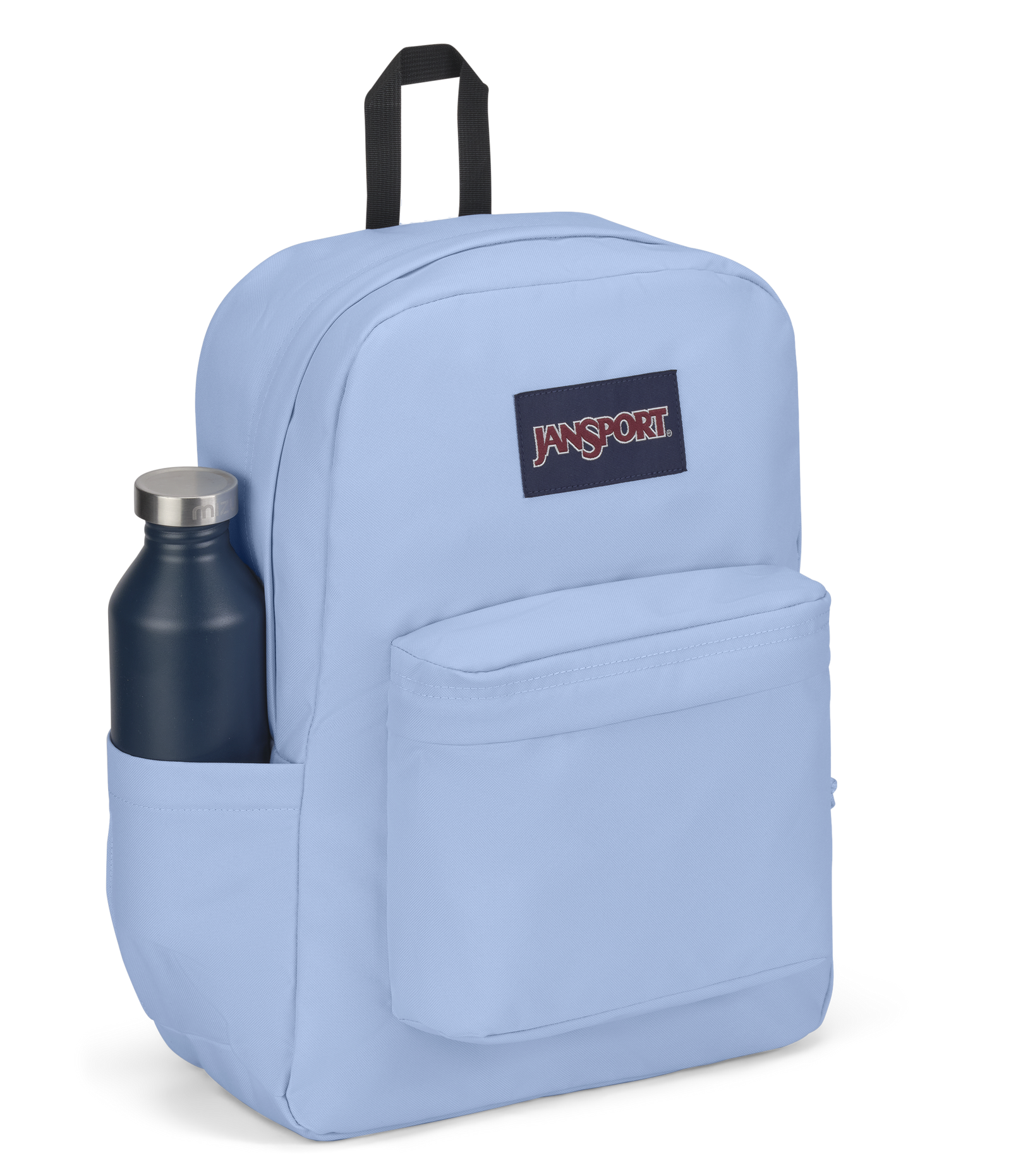 SuperBreak® Plus Slow & Steady Embroidery - ver - 4