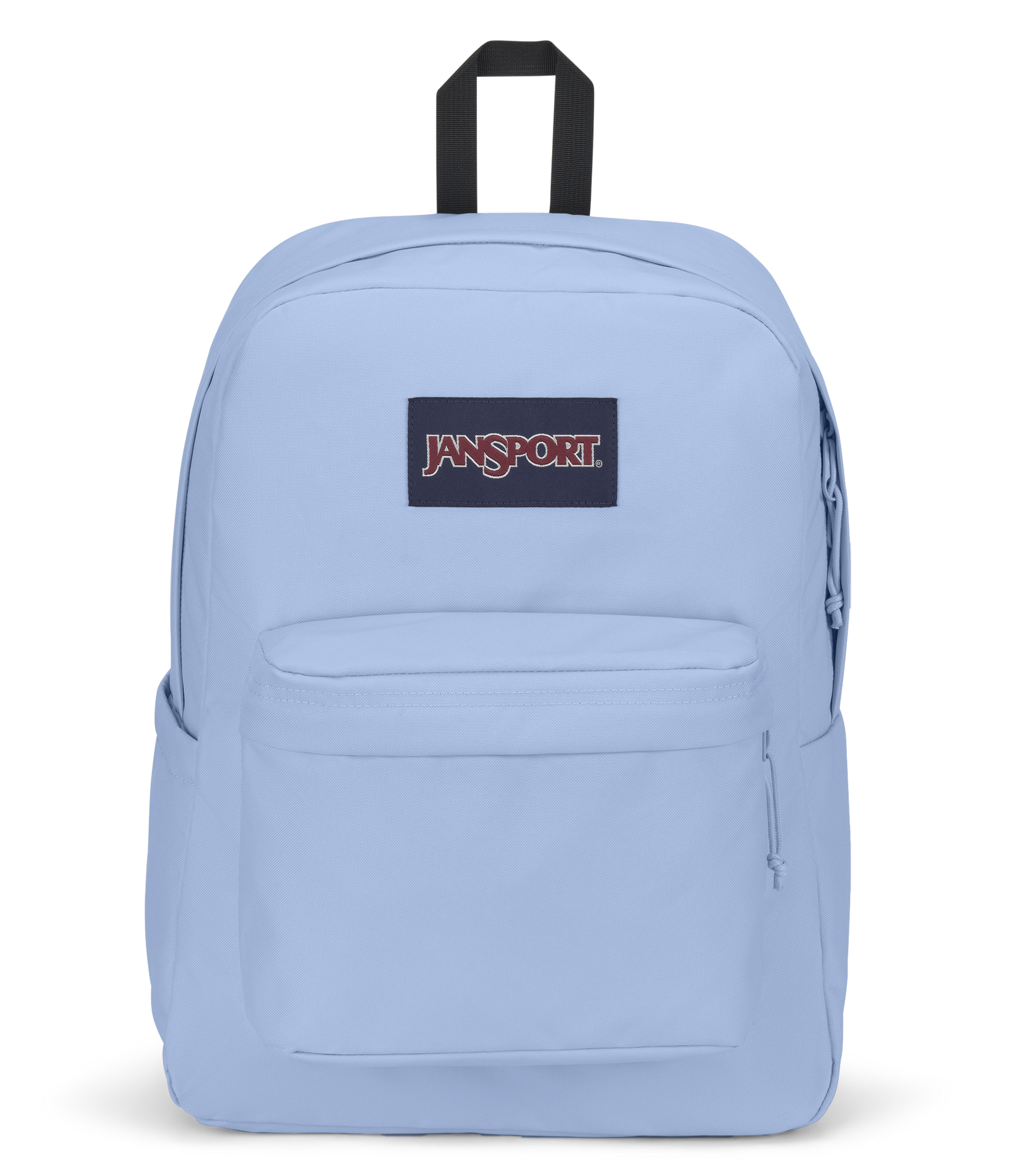 SuperBreak® Plus Slow & Steady Embroidery - ver - 1