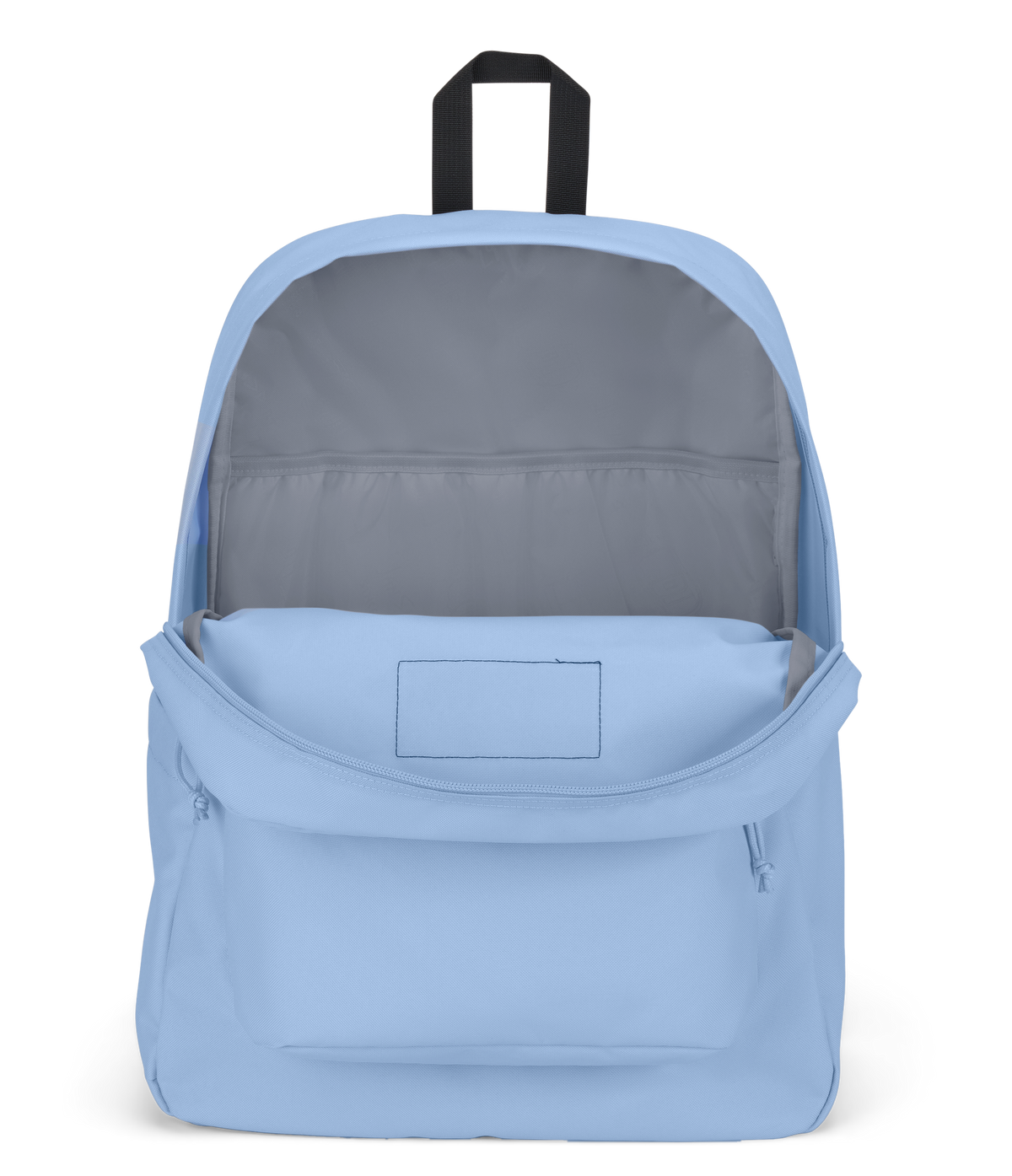 
                
JS0A4QUE85V-INTERIOR
              