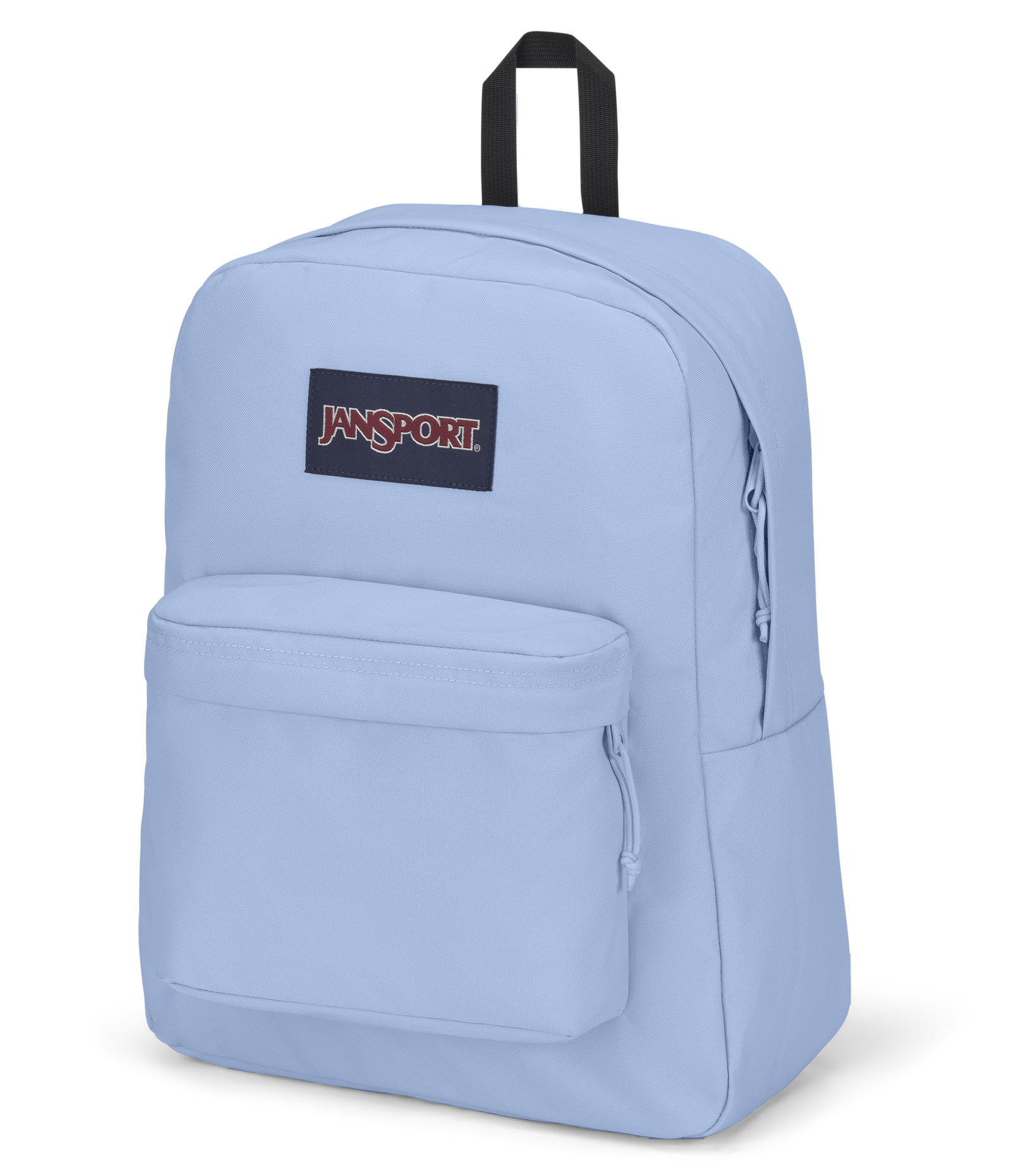 SuperBreak® Plus Slow & Steady Embroidery - ver - 2