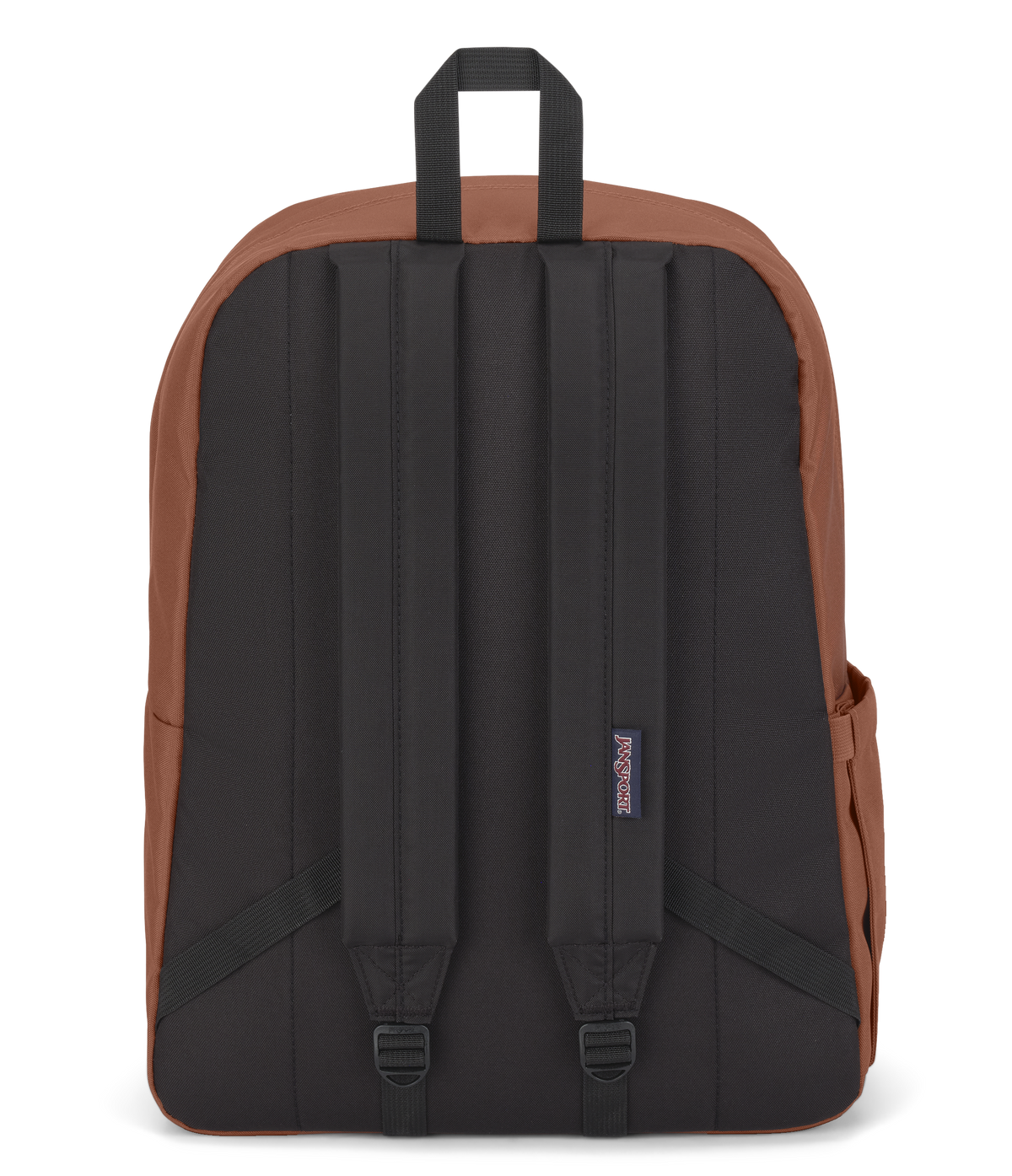 
                
JS0A4QUE85W-BACK
              