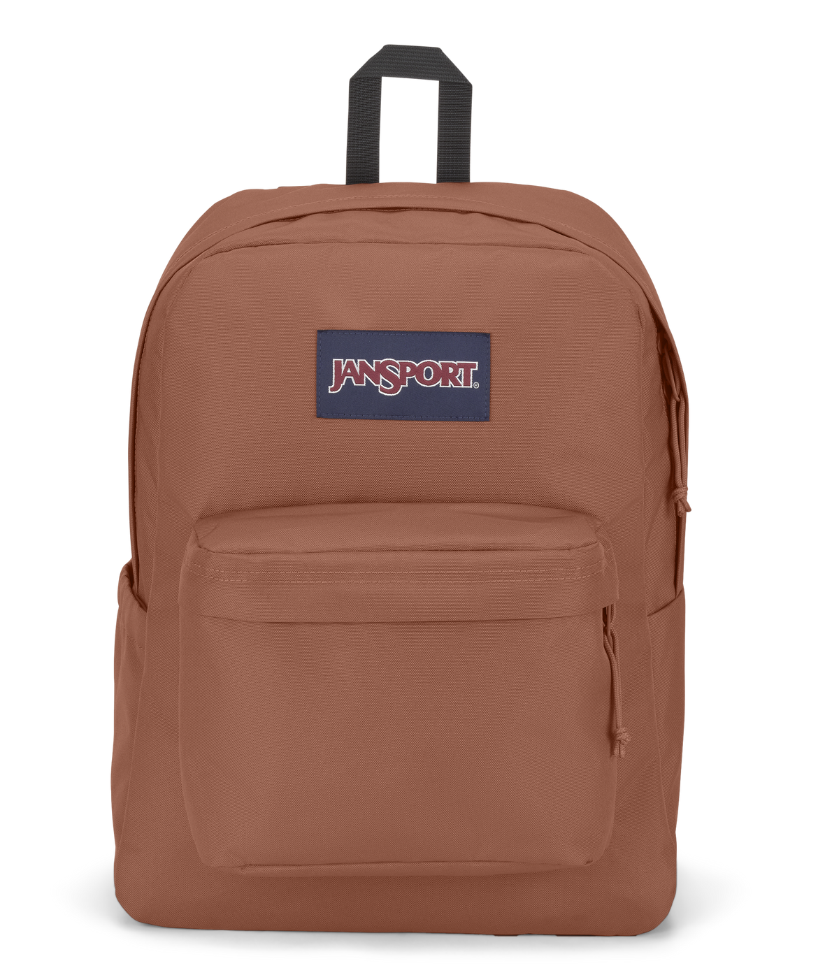 
                
JS0A4QUE85W-FRONT
              