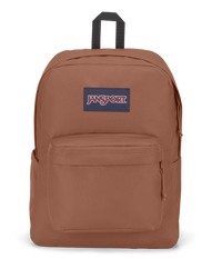 JS0A4QUE85W-FRONT