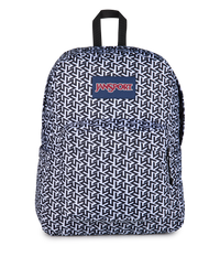 JS0A4QUEA0J-FRONT