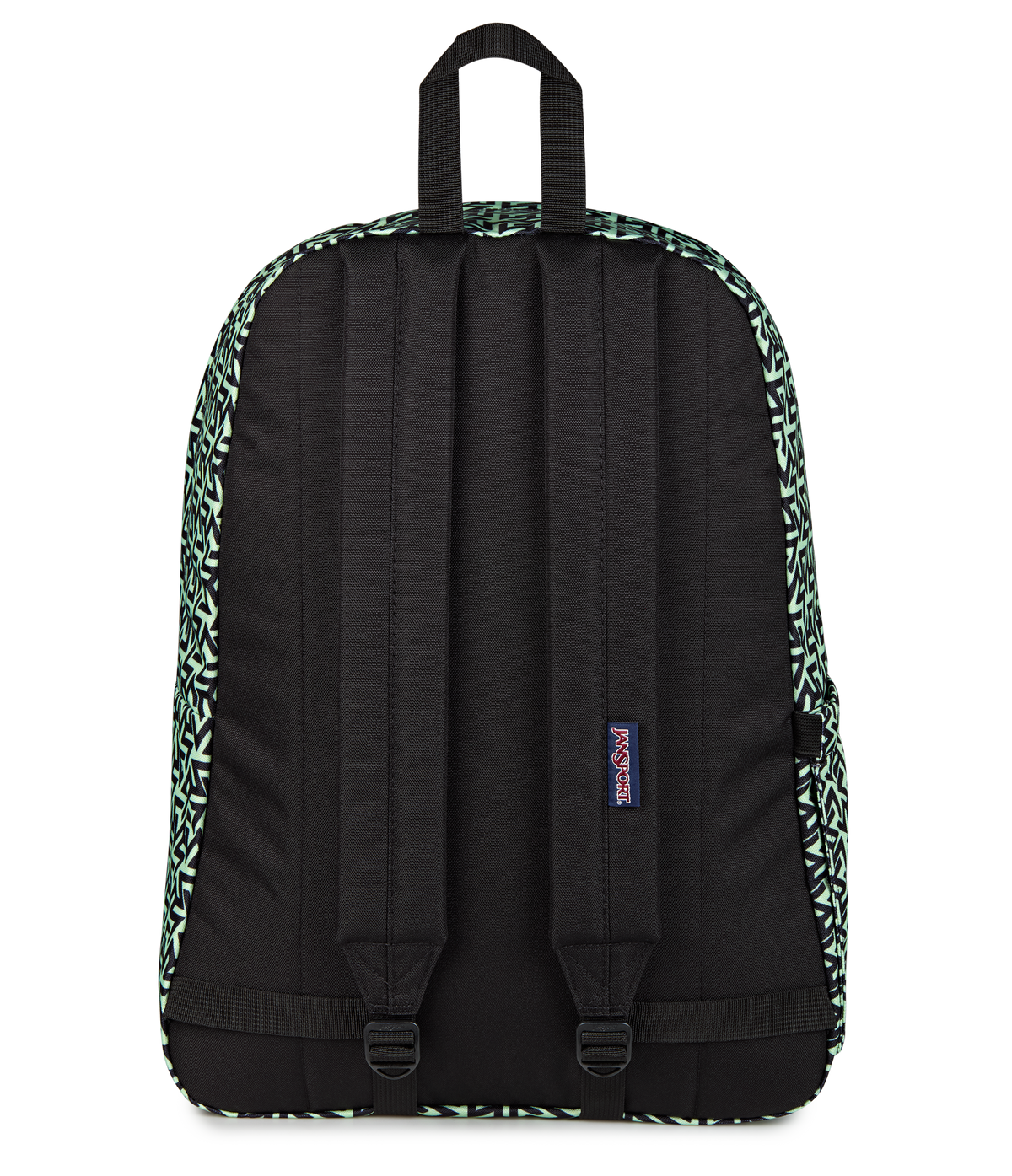 
                
JS0A4QUEA0K-BACK
              