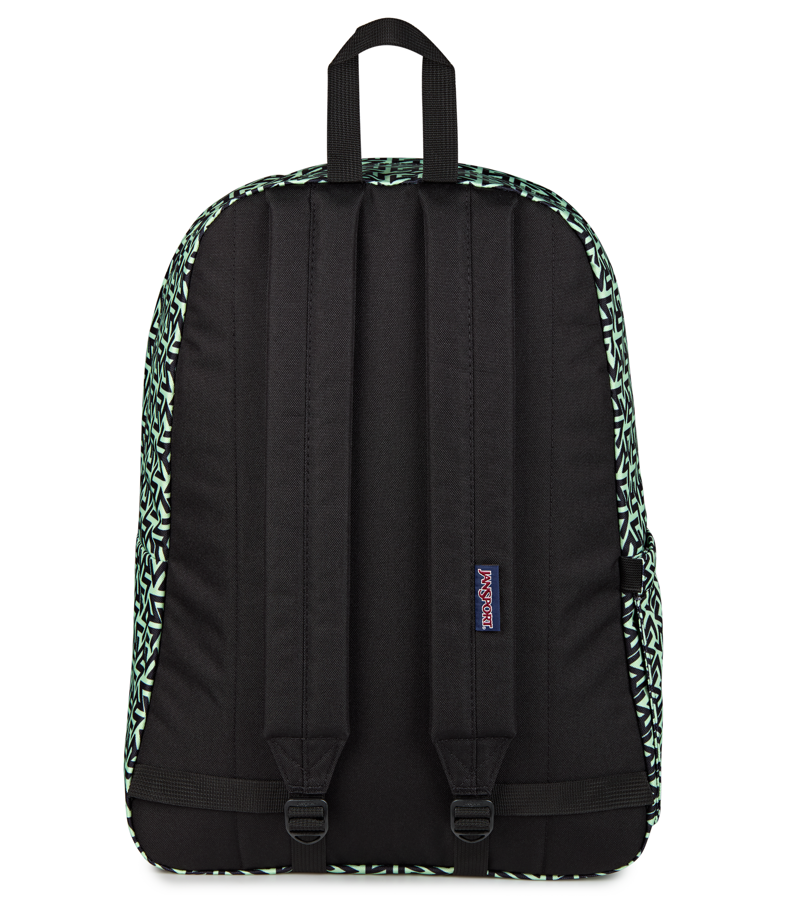 SuperBreak® Plus Slow & Steady Embroidery - ver - 5