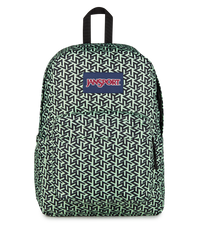 JS0A4QUEA0K-FRONT