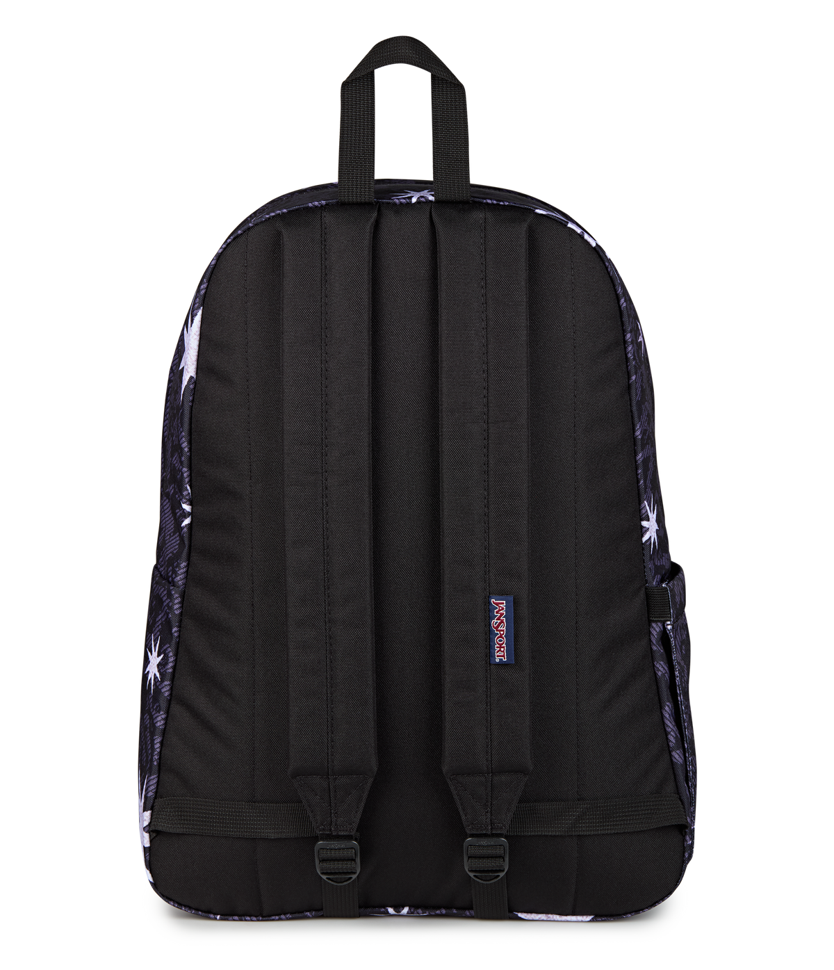 
                
JS0A4QUEA0Q-BACK
              