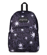 JS0A4QUEA0Q-FRONT