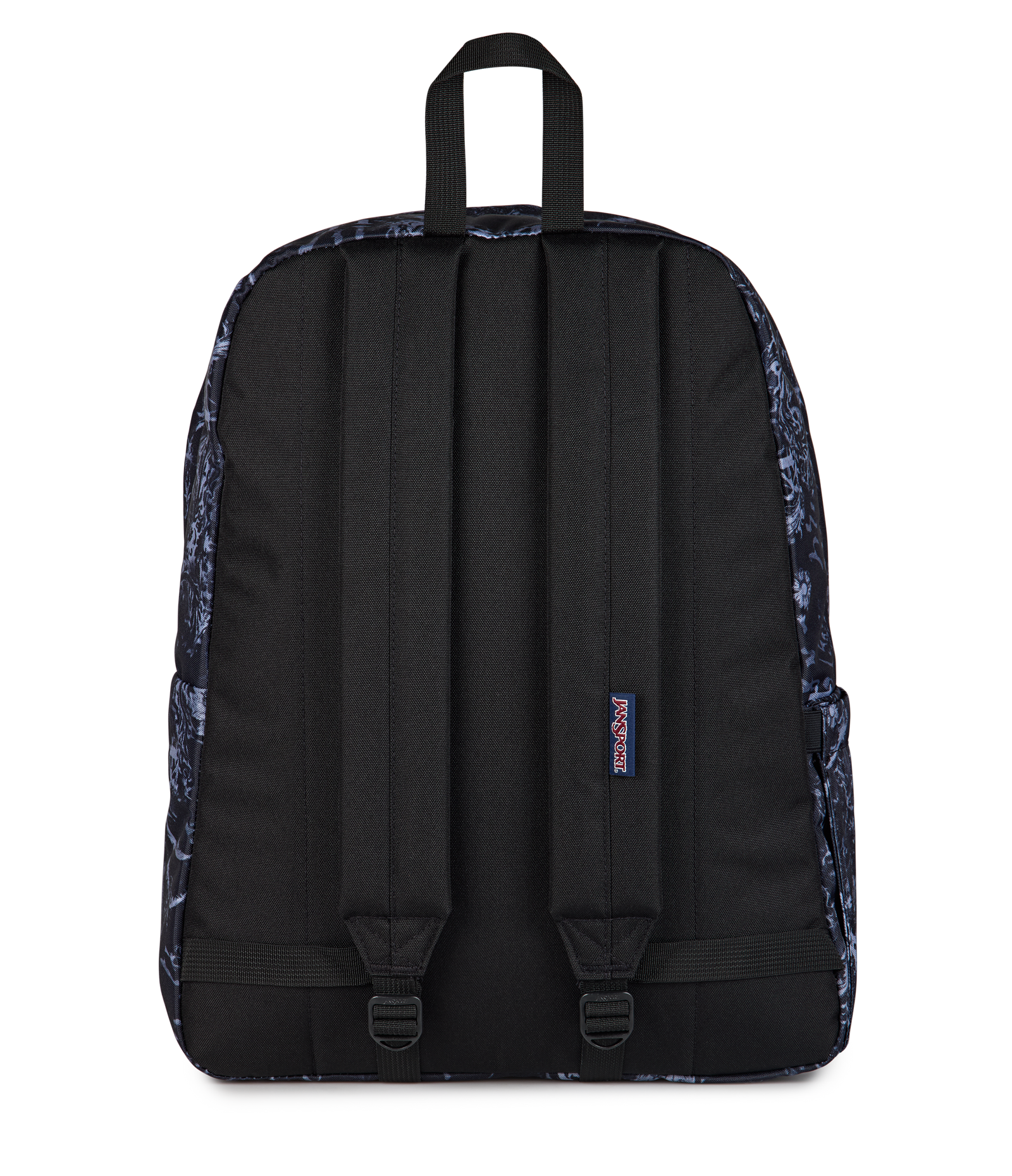 SuperBreak® Plus Slow & Steady Embroidery - ver - 5