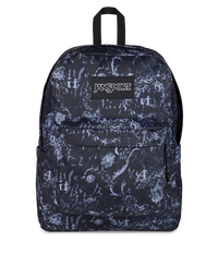 JS0A4QUEA0X-FRONT