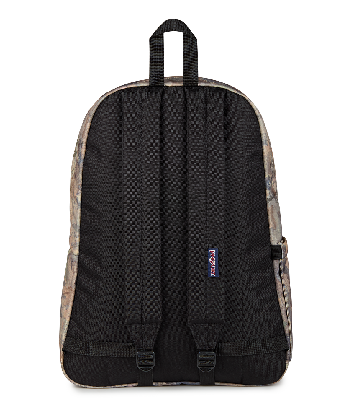 
                
JS0A4QUEA1C-BACK
              
