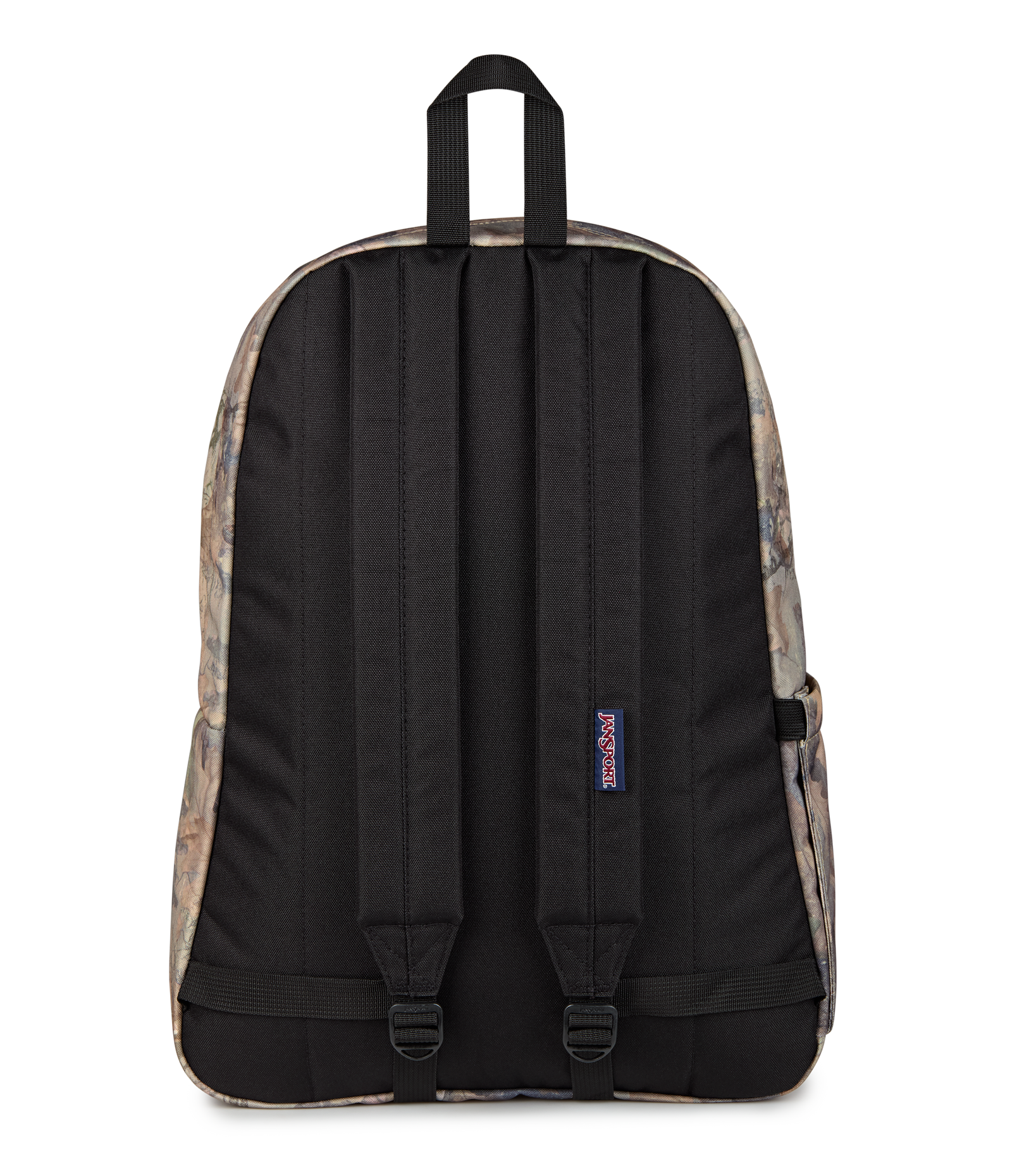 SuperBreak® Plus Slow & Steady Embroidery - ver - 5